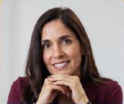 Alicia Otero
