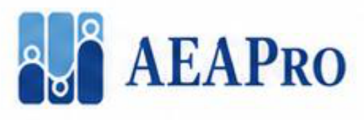 AEAPro
