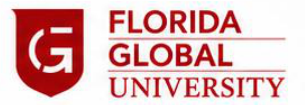 Florida Global University