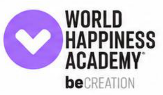 World Happiness Academy
