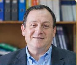 Juan Muñoz Jhons