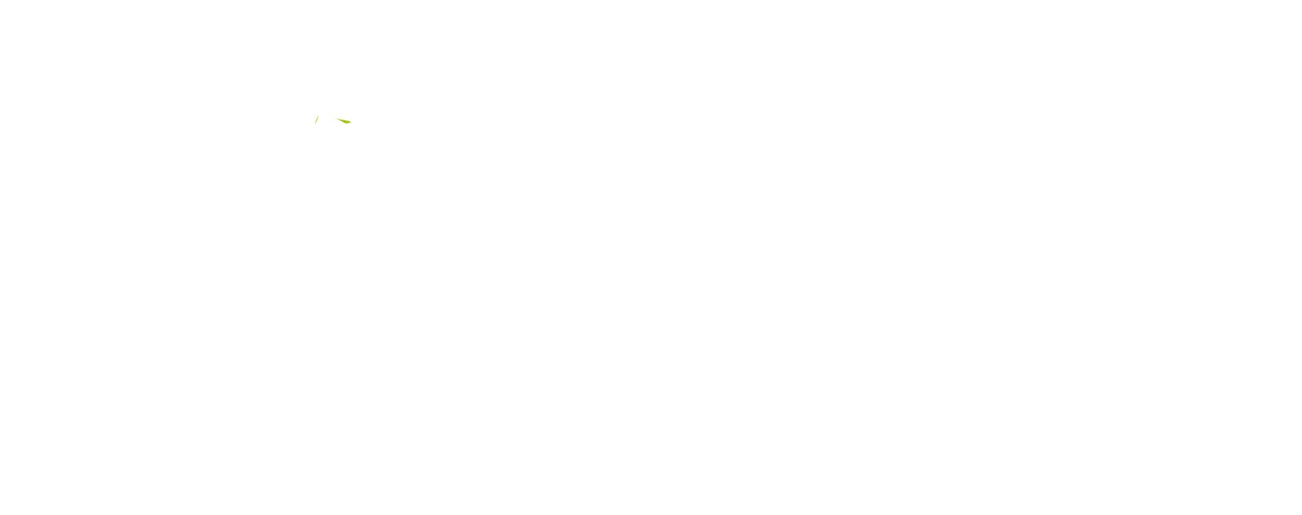 LATAM Coaching Network